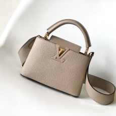 Louis Vuitton Top Handle Bags